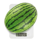Tescoma Accura Digital Scale 15 Kg ,